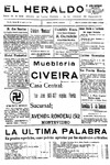 1924-08-28.pdf.jpg