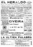 1924-08-23.pdf.jpg