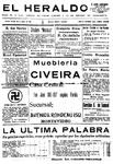 1924-08-22.pdf.jpg