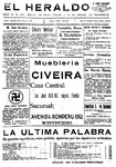 1924-08-20.pdf.jpg