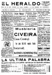 1924-08-19.pdf.jpg