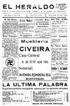 1924-08-16.pdf.jpg