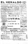 1924-08-12.pdf.jpg