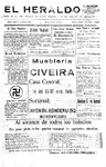 1924-08-11.pdf.jpg