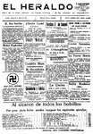 1924-08-08.pdf.jpg