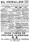 1924-07-02.pdf.jpg