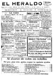 1924-07-15.pdf.jpg