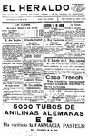 1924-07-01.pdf.jpg