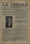 1931-10-01.pdf.jpg