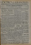 1946-08-08.pdf.jpg