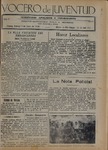 1946-06-13.pdf.jpg