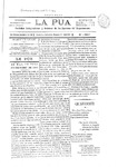 1900-11-09.pdf.jpg