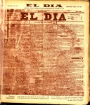 SELDIA1691.pdf.jpg