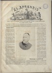 ElAprendiz_N1.pdf.jpg