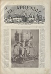 ElAprendiz_N3.pdf.jpg