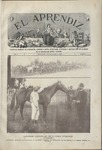ElAprendiz_N7.pdf.jpg