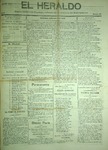 1907-11-07.pdf.jpg