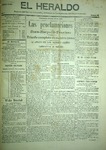 1907-10-17.pdf.jpg