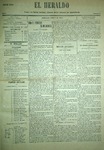 1907-07-07.pdf.jpg