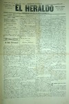 1916-07-28.pdf.jpg