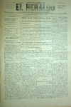 1916-11-02.pdf.jpg