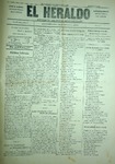 1920-09-09.pdf.jpg