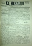 1920-05-06.pdf.jpg