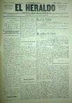 1920-04-22.pdf.jpg