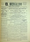 1927-07-21.pdf.jpg