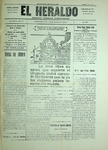 1927-05-12.pdf.jpg