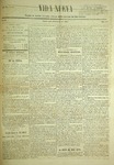 1907-02-17.pdf.jpg