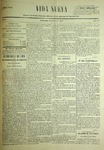 1907-02-03.pdf.jpg