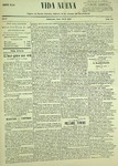 1908-06-30.pdf.jpg