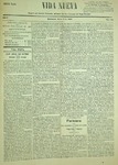 1907-06-16.pdf.jpg