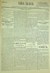 1907-06-02.pdf.jpg