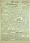 1907-05-26.pdf.jpg