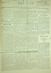 1907-05-19.pdf.jpg