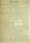 1907-01-13.pdf.jpg