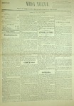 1907-05-12.pdf.jpg