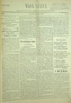 1907-05-05.pdf.jpg