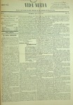 1907-04-21.pdf.jpg