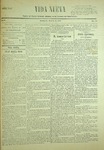 1907-04-14.pdf.jpg