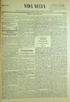 1907-03-31.pdf.jpg