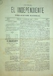 1886-07-25.pdf.jpg