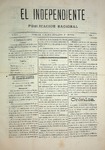 1886-06-20.pdf.jpg