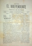 1886-12-19.pdf.jpg