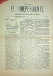 1886-09-26.pdf.jpg