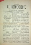 1886-09-19.pdf.jpg