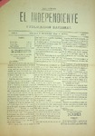 1886-08-15.pdf.jpg