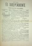 1887-03-06.pdf.jpg